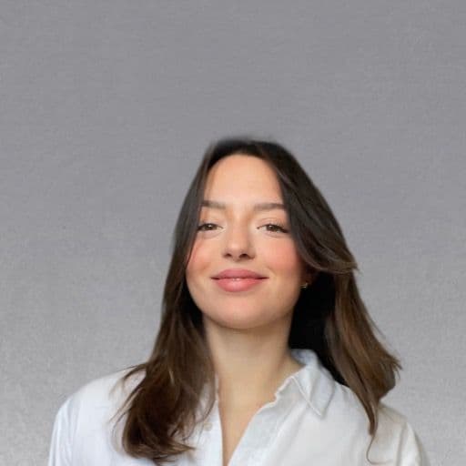 Maëlle