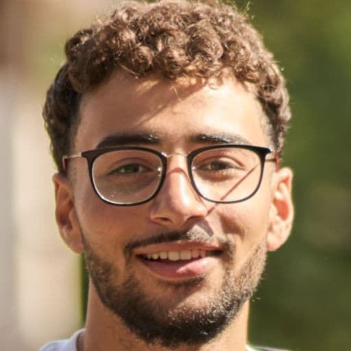 Saad