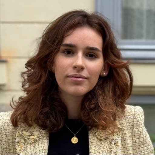 Hélène