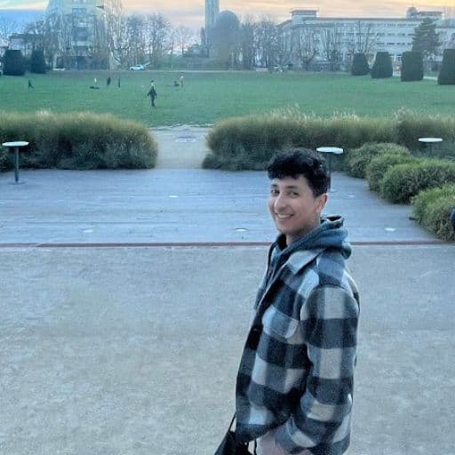 Corentin