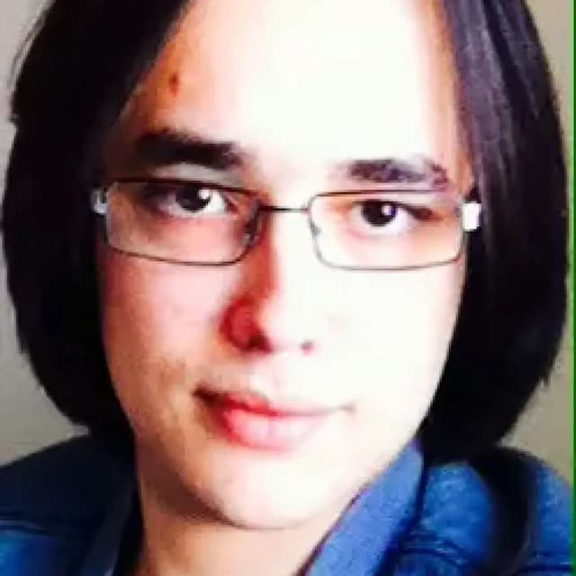 Aymane