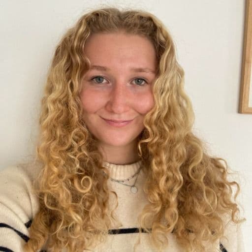 Eloïse