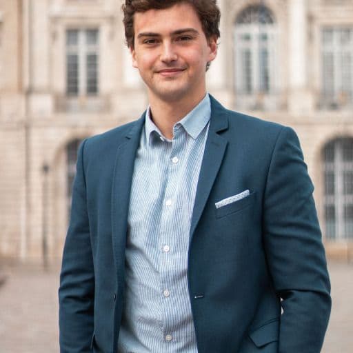 Gaspard