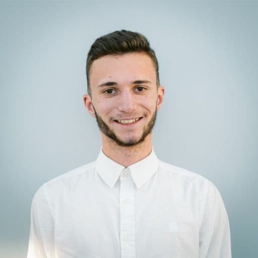 Corentin