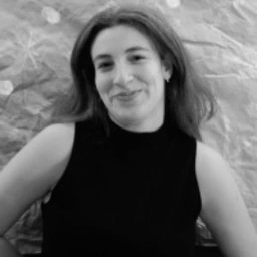 Anne-Charlotte