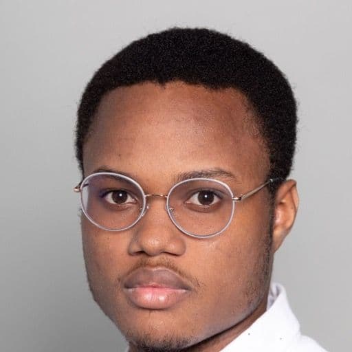 Emmanuel
