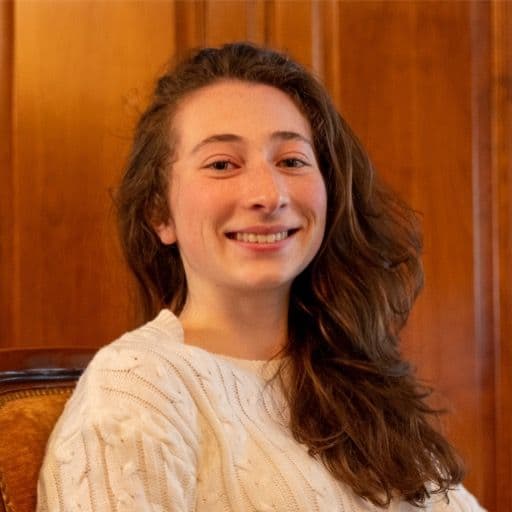 Héloïse