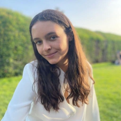 Sophie