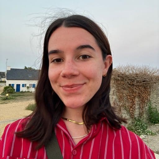 Clémence