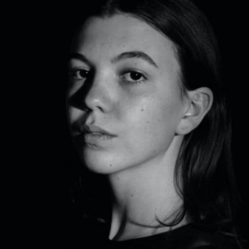 Zazie