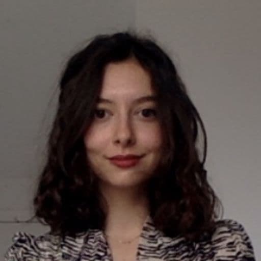 Adèle