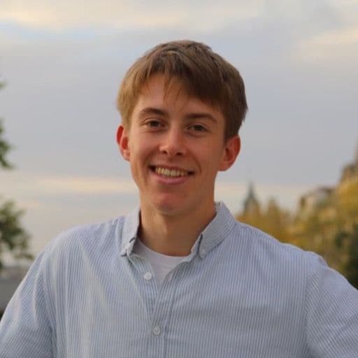 Matteo