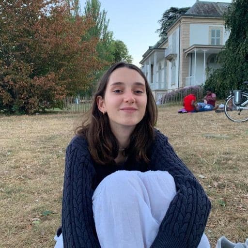 Guillemette