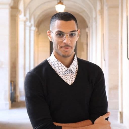 Mohamed