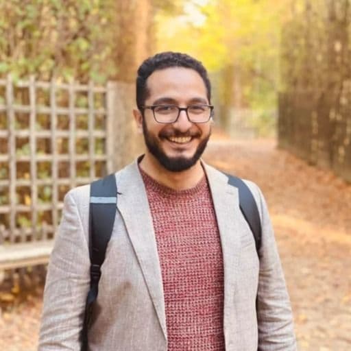 Mohammed
