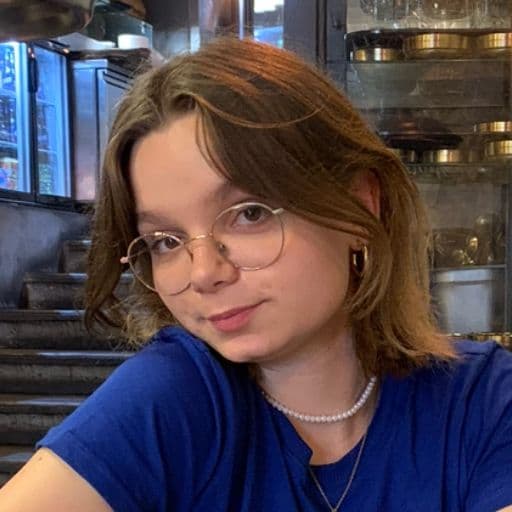 Ines