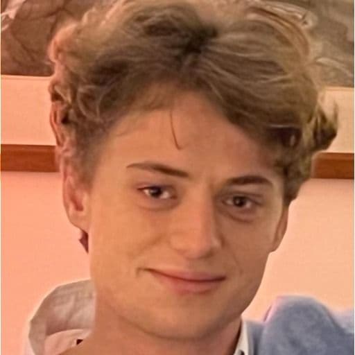 Paul