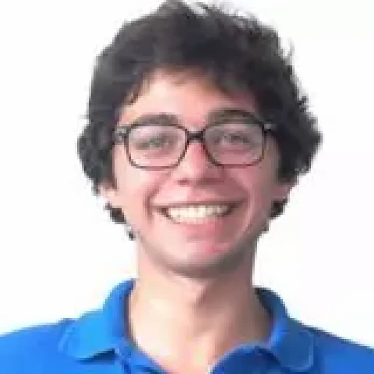 Thomas