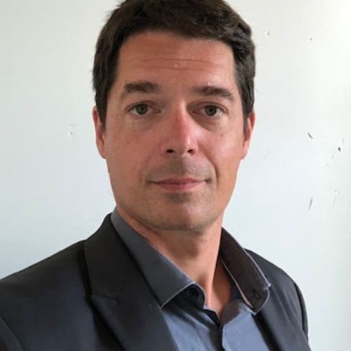 Mathieu