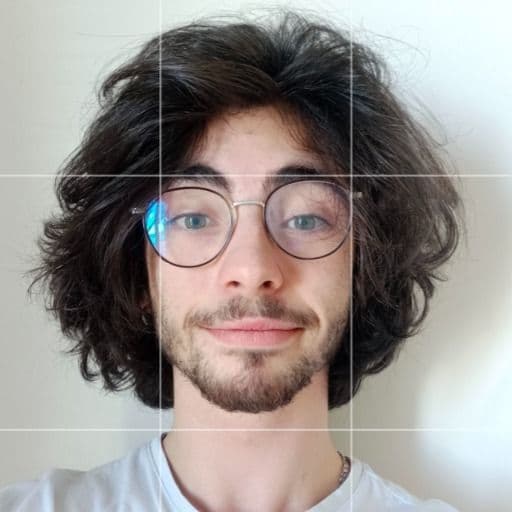 Victor