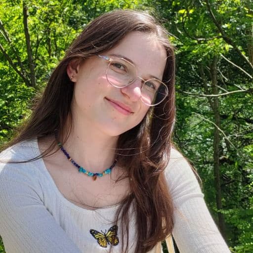 Lucie