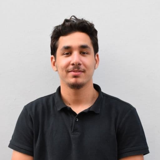 Mehdi