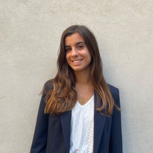Pauline