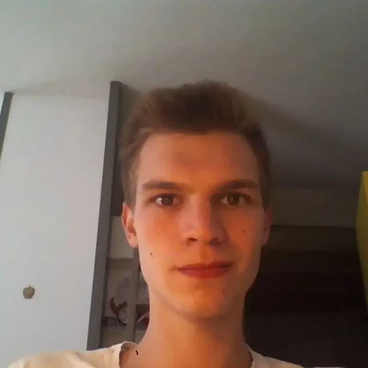 Paul