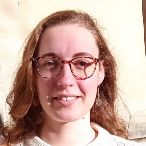 Geneviève