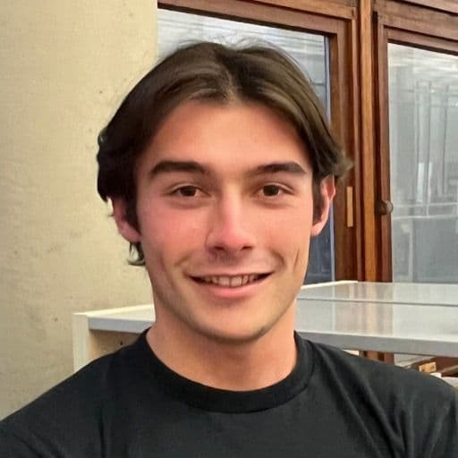Théo