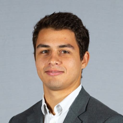 Baptiste