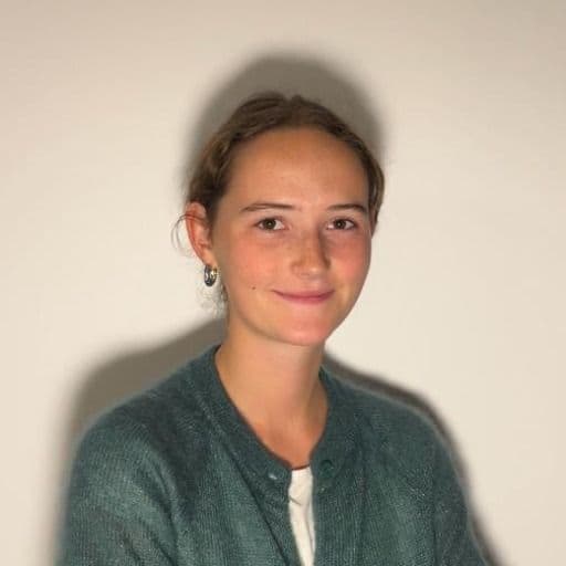 Cécile