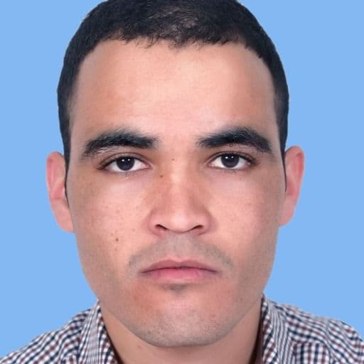Moha