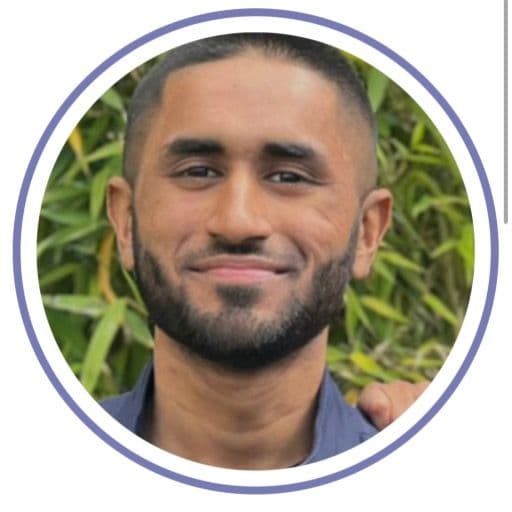 Shayaan
