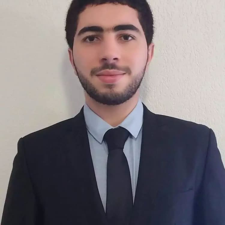 Anas