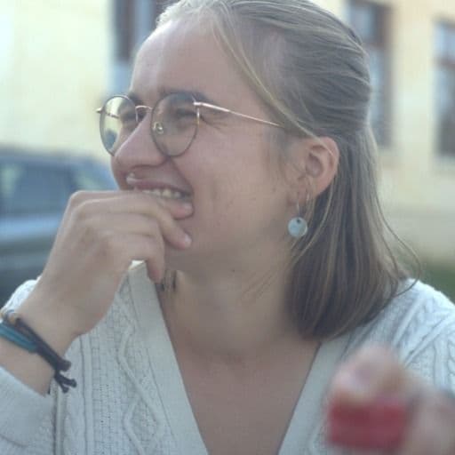 Amélie