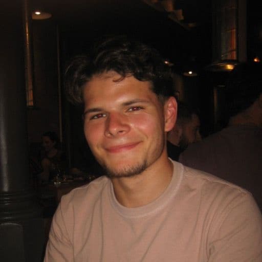 Baptiste