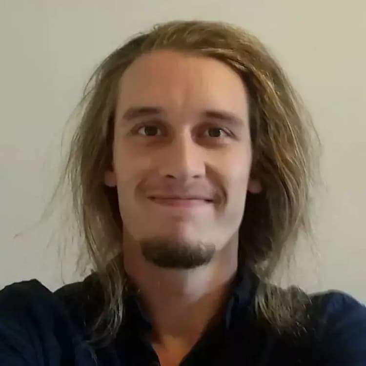 Ingebrigt