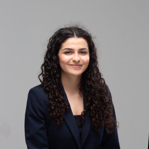 Jihane