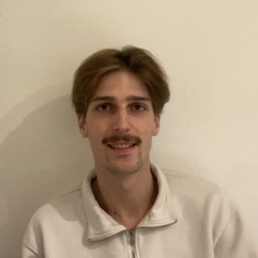 Florian