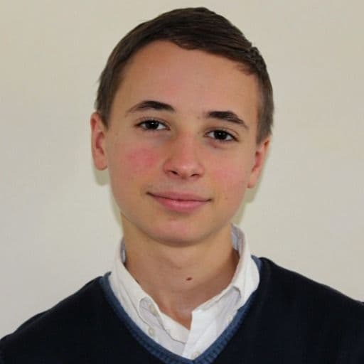 Timothée