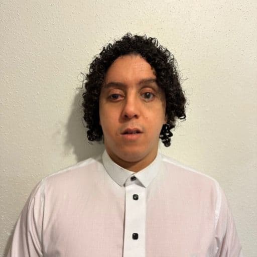 Kamel