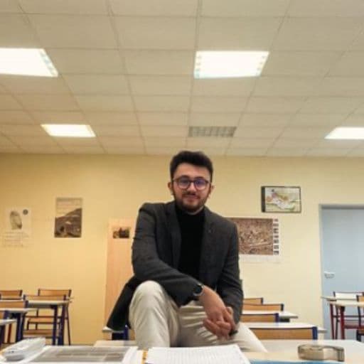 Clément