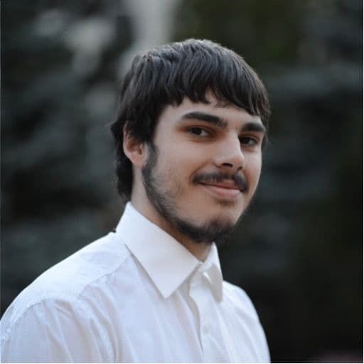 Alan