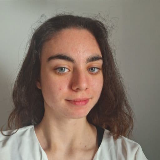 Auréa