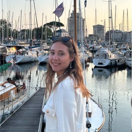 Nolwenn