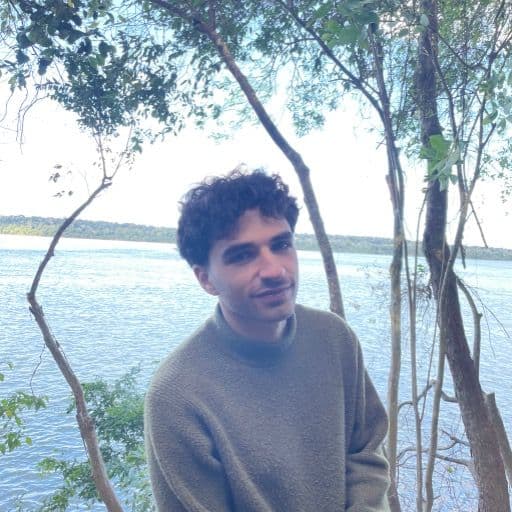 Noé
