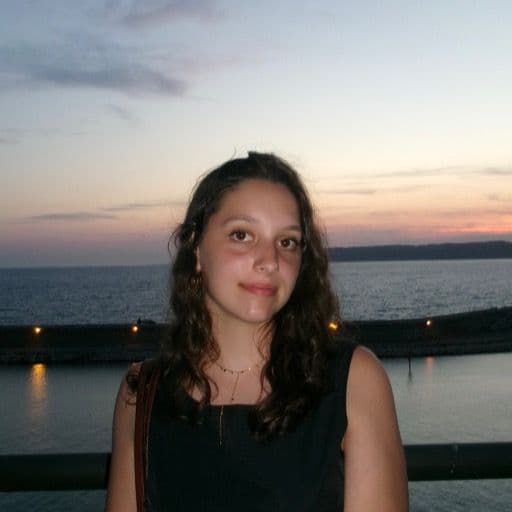 Alix