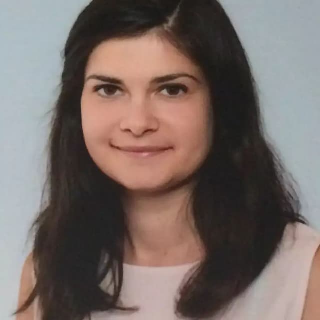 Elisabeth