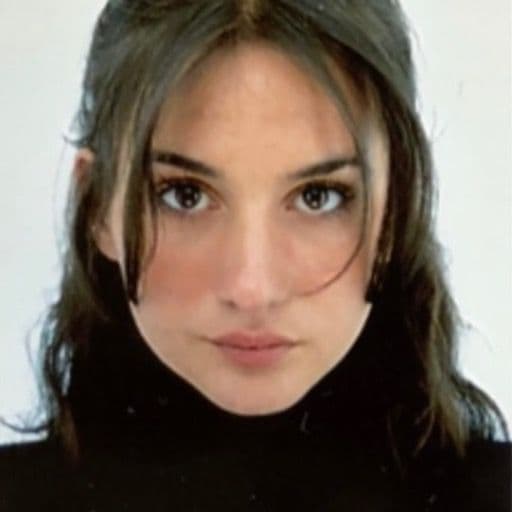 Ines